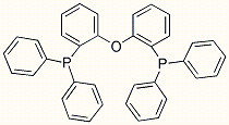 雙(2-二苯基膦)苯醚