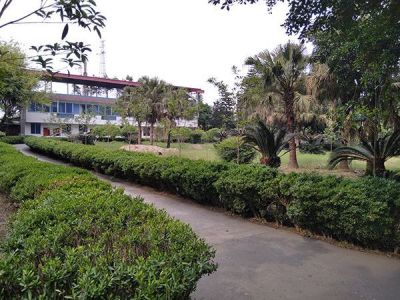 預(yù)留圖片
